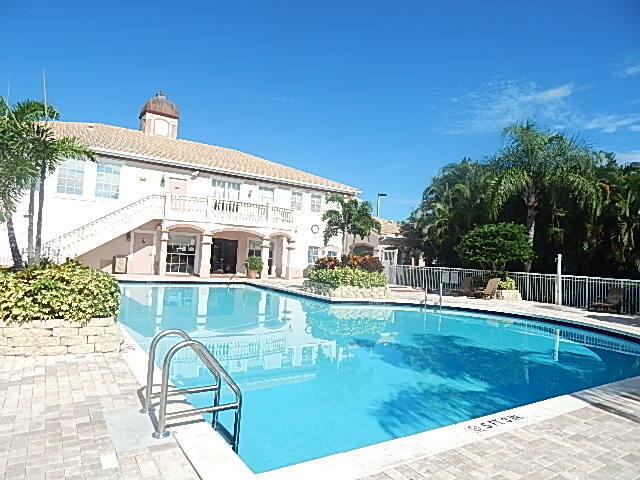 158 Sw Peacock Boulevard - Photo 17