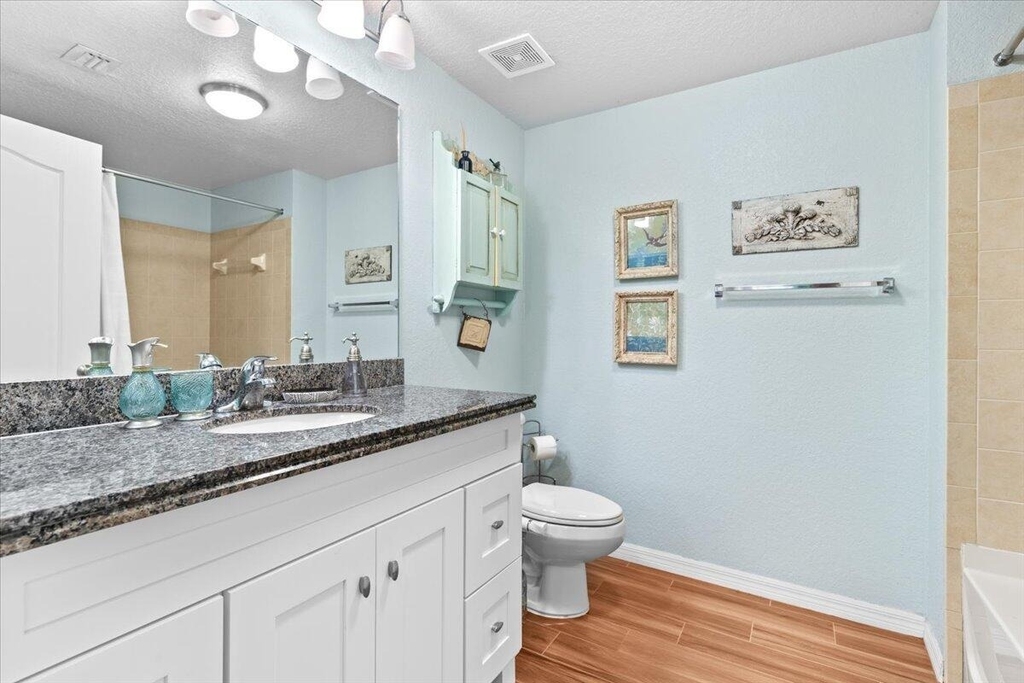 158 Sw Peacock Boulevard - Photo 9