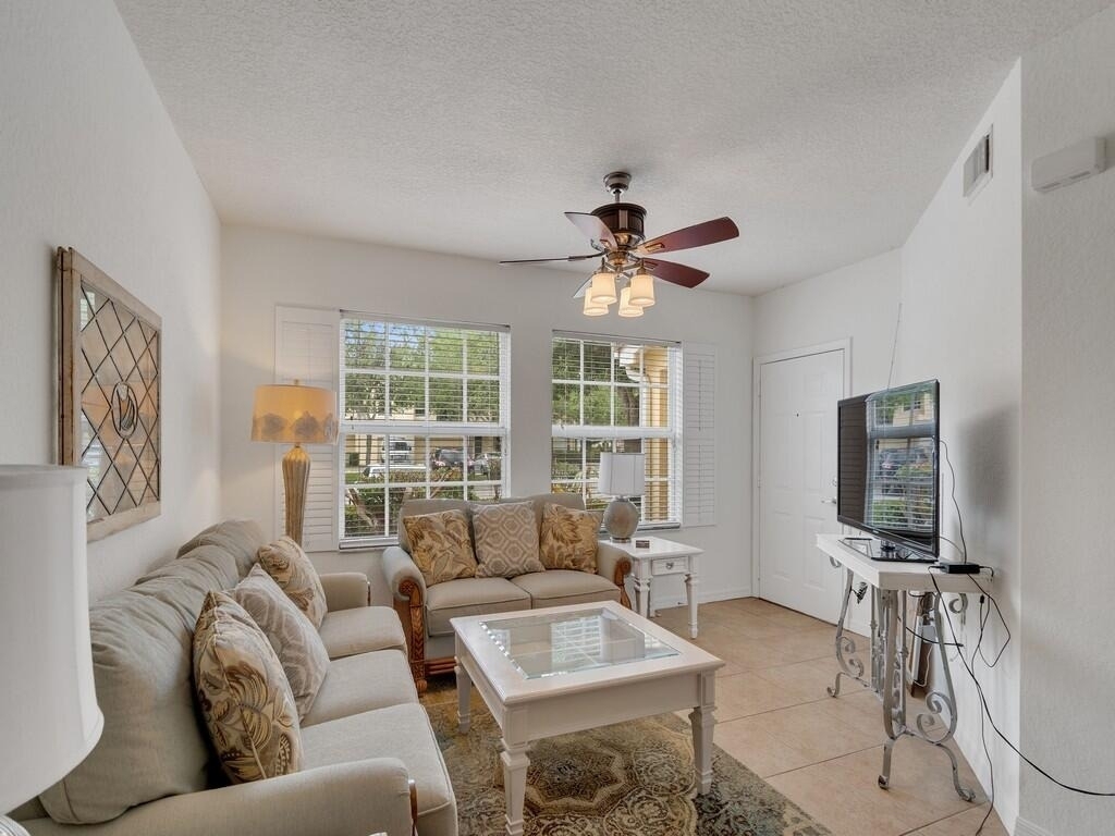 158 Sw Peacock Boulevard - Photo 29