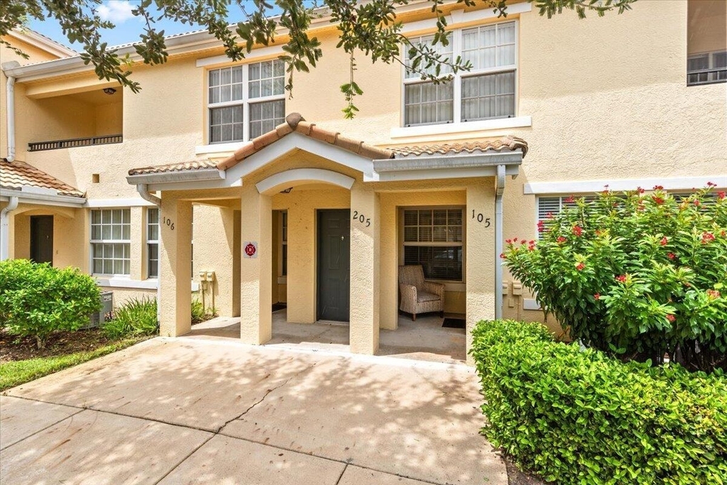 158 Sw Peacock Boulevard - Photo 13