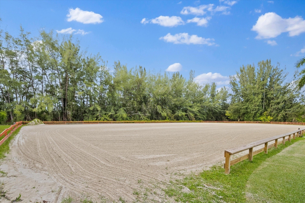 11861 Hawk Hollow - Photo 14
