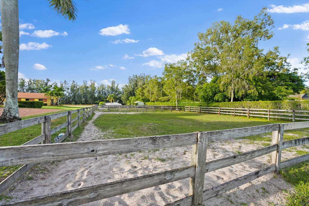 11861 Hawk Hollow - Photo 13