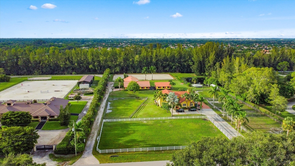 11861 Hawk Hollow - Photo 17