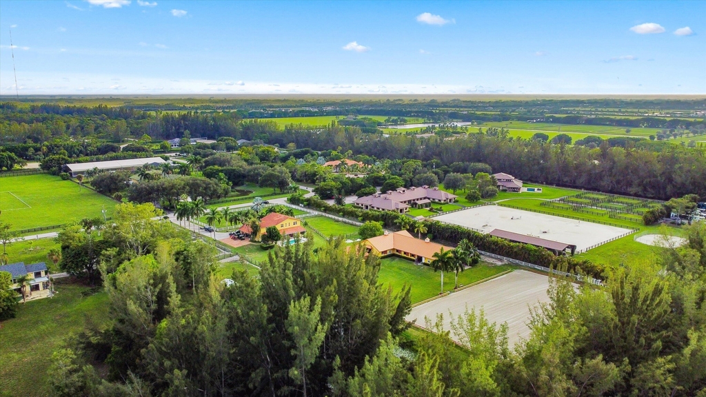 11861 Hawk Hollow - Photo 18