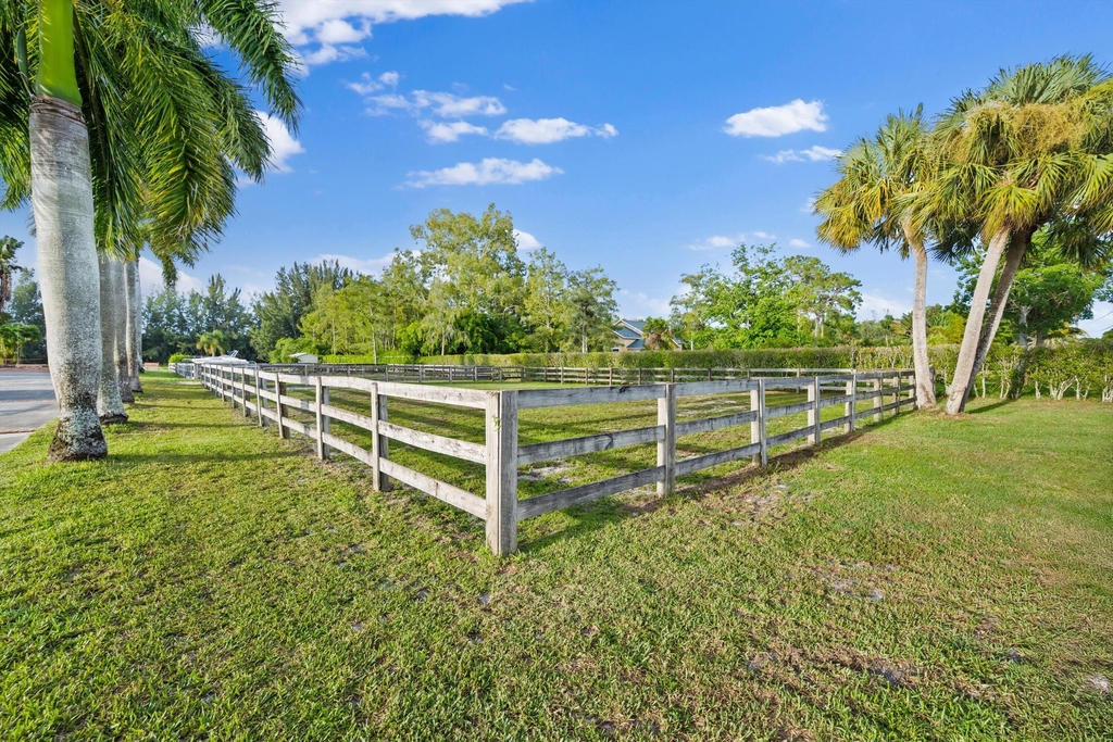 11861 Hawk Hollow - Photo 12