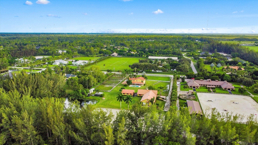 11861 Hawk Hollow - Photo 20