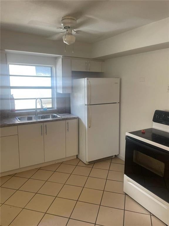 1201 S 19th Avenue - Photo 4