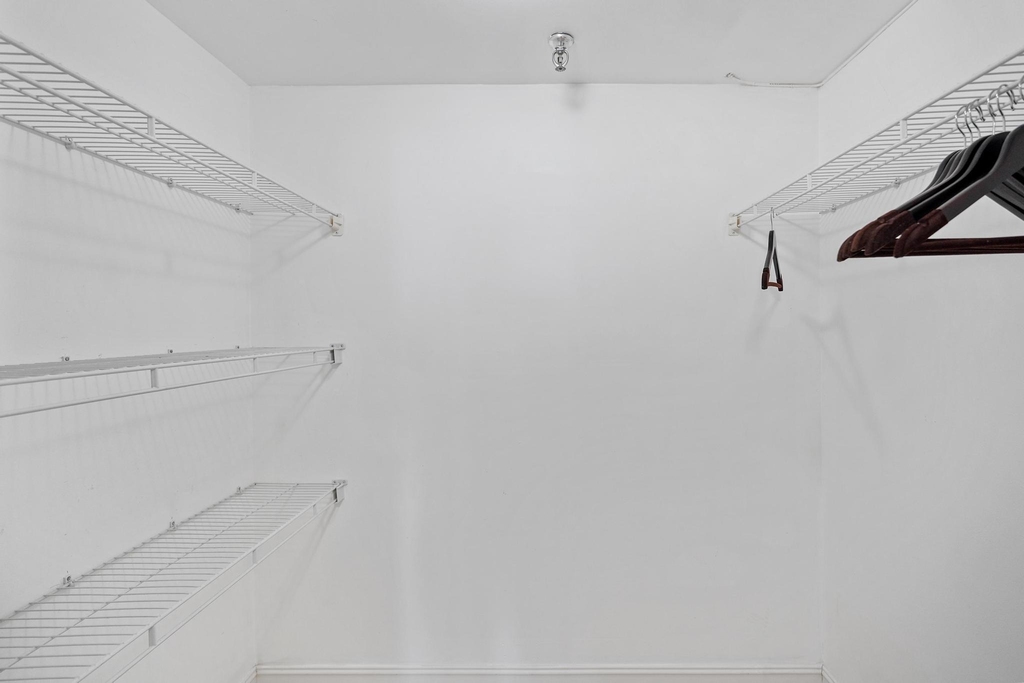 859 Jeffery Street - Photo 25
