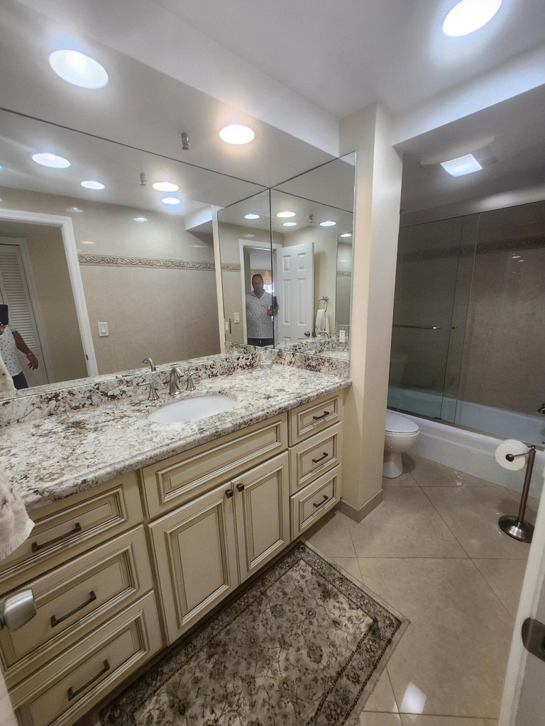 859 Jeffery Street - Photo 28