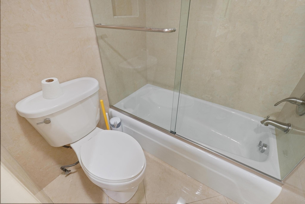 859 Jeffery Street - Photo 29