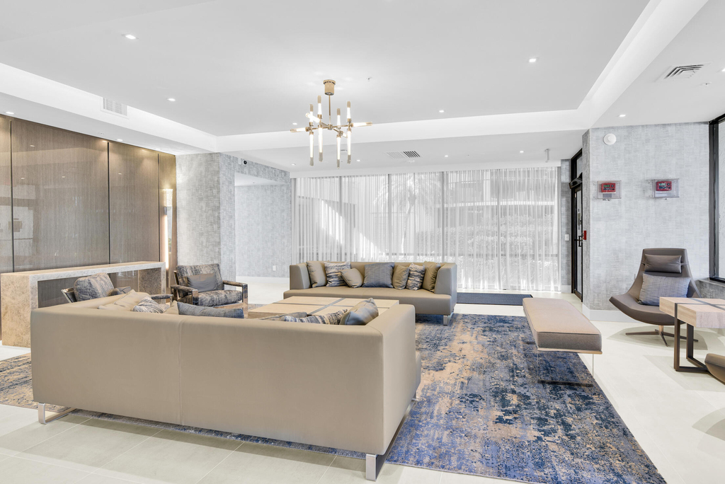 859 Jeffery Street - Photo 33