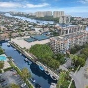 859 Jeffery Street - Photo 47