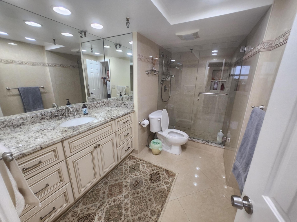 859 Jeffery Street - Photo 30