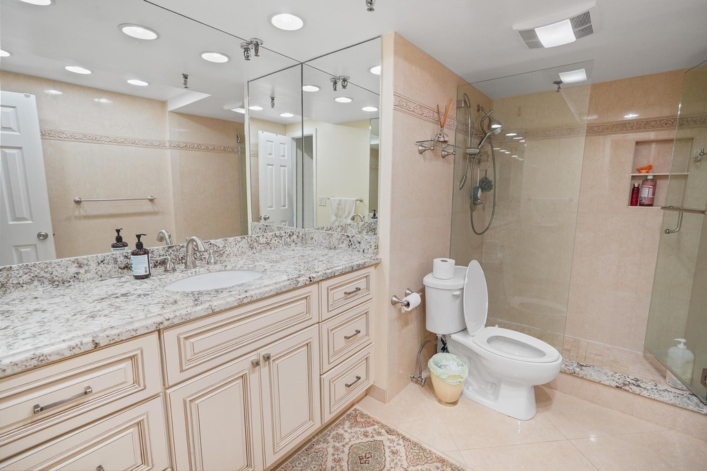 859 Jeffery Street - Photo 24