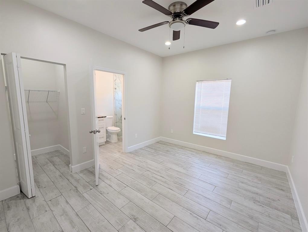 1566 W 26th Court - Photo 6