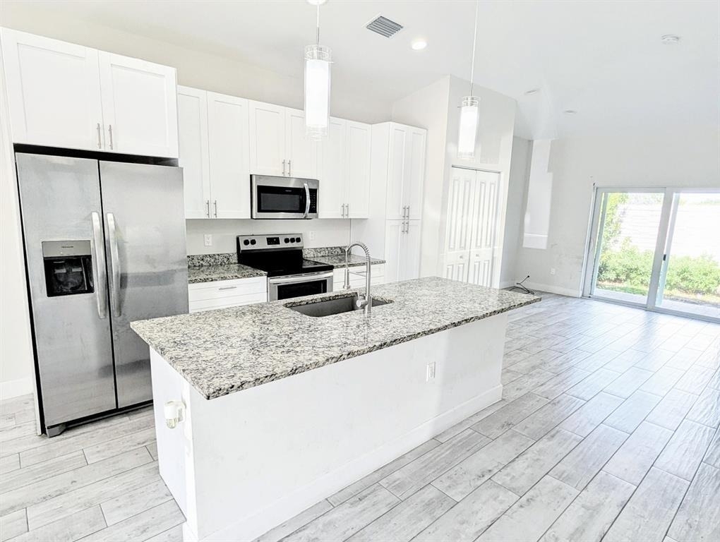 1566 W 26th Court - Photo 0