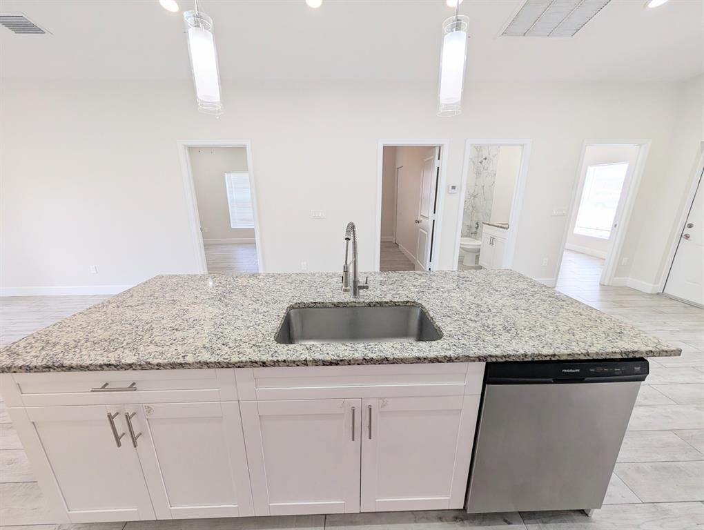 1566 W 26th Court - Photo 2