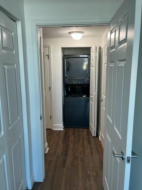 140 S Dixie Highway - Photo 14