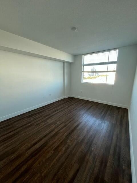 140 S Dixie Highway - Photo 12