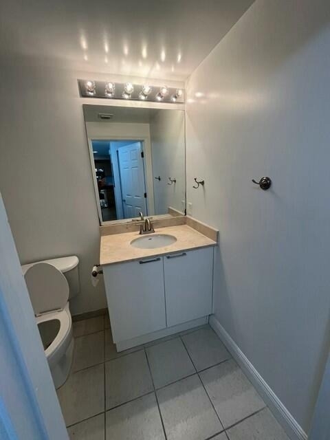 140 S Dixie Highway - Photo 11