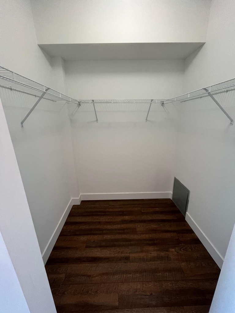 140 S Dixie Highway - Photo 3