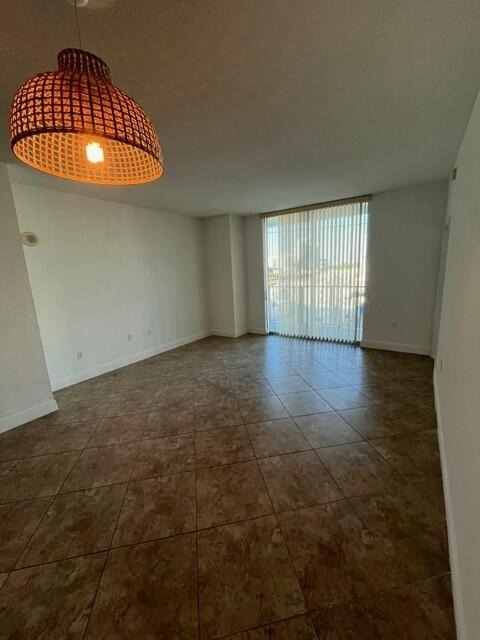 140 S Dixie Highway - Photo 9