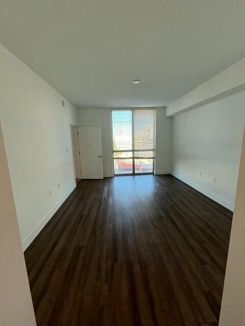 140 S Dixie Highway - Photo 8