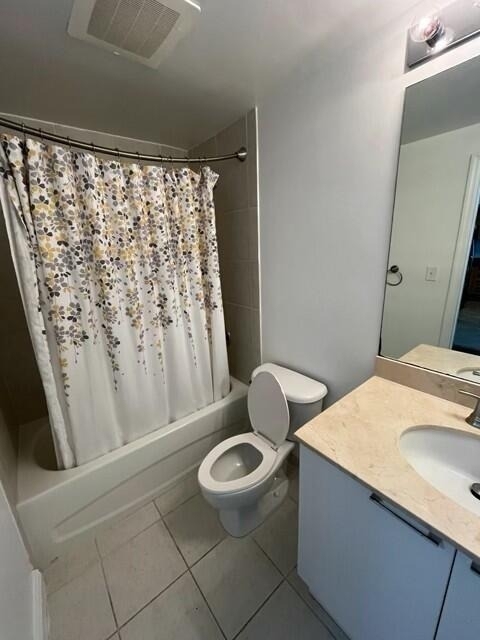 140 S Dixie Highway - Photo 10