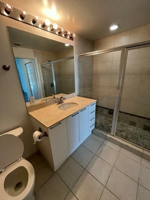 140 S Dixie Highway - Photo 6