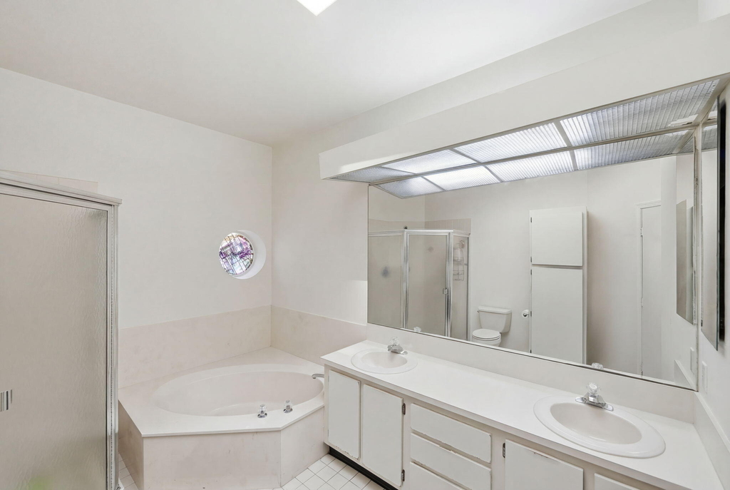 1239 Sussex Street - Photo 30