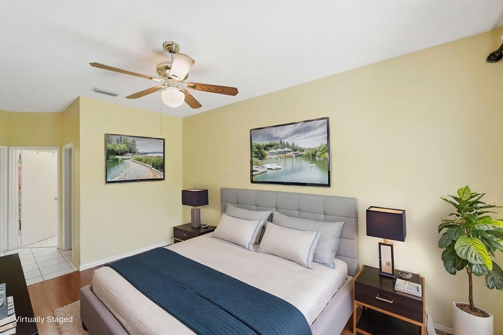 1239 Sussex Street - Photo 24