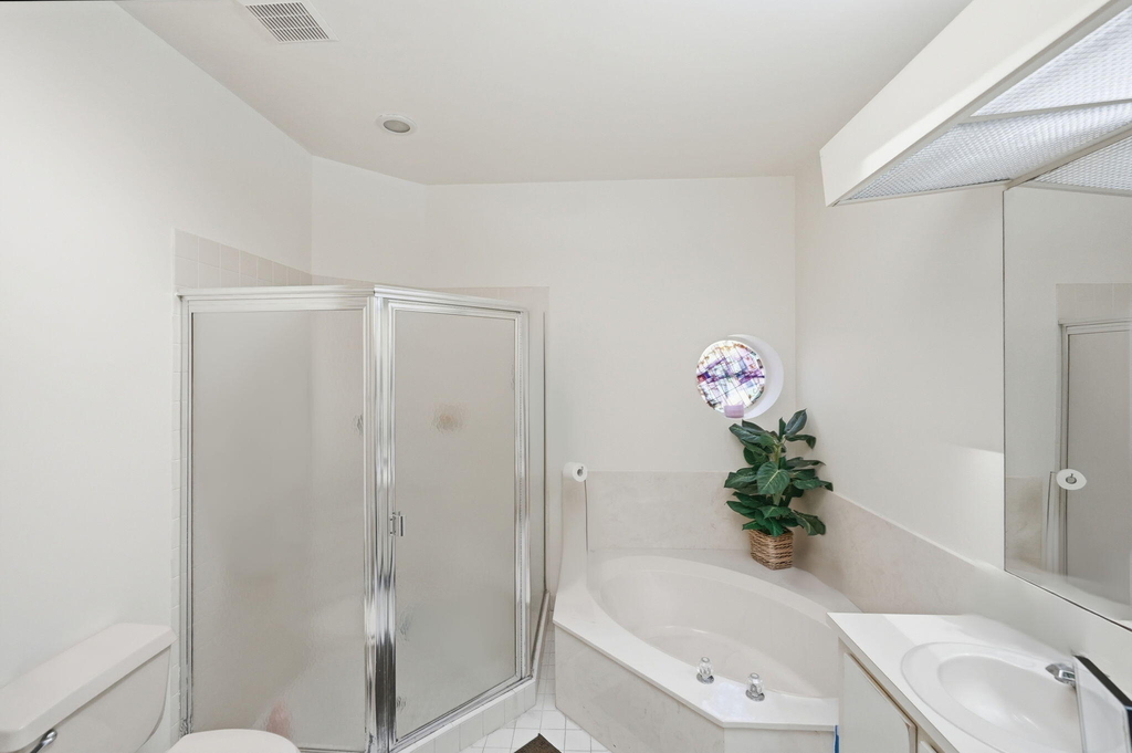 1239 Sussex Street - Photo 29