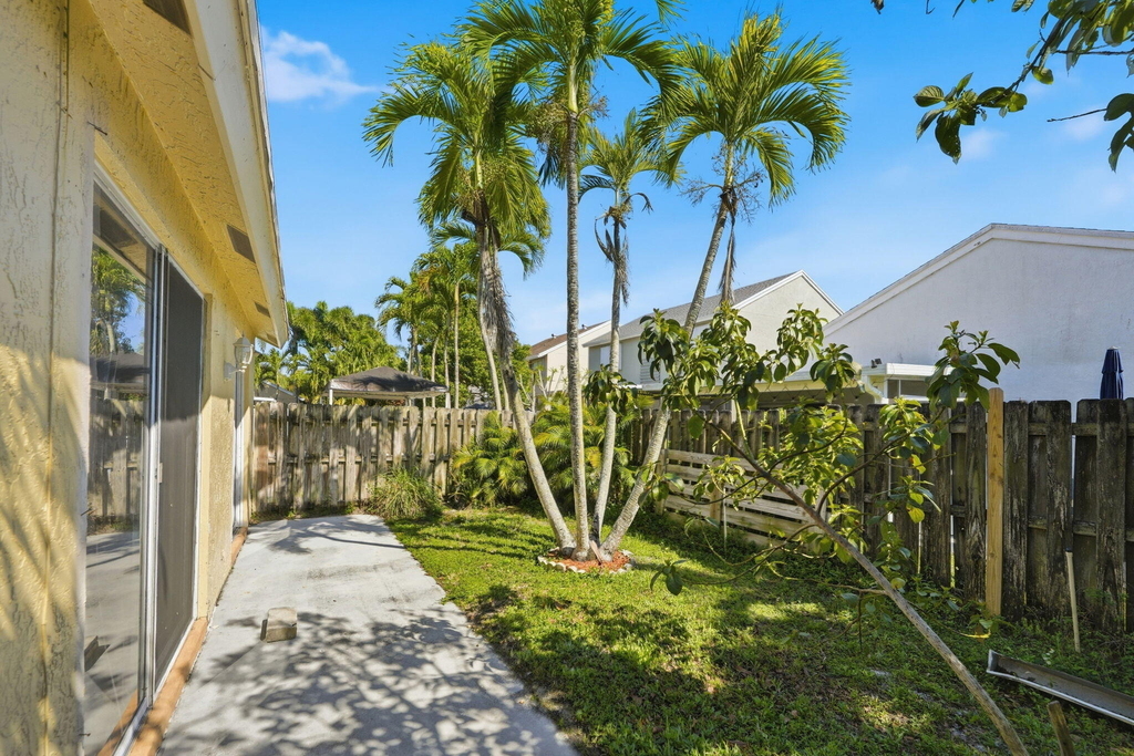 1239 Sussex Street - Photo 21