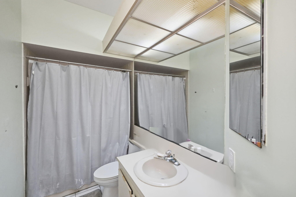 1239 Sussex Street - Photo 19