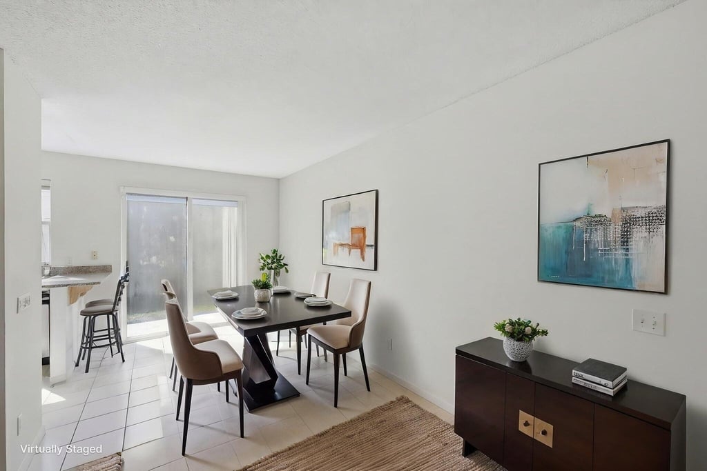 1239 Sussex Street - Photo 10