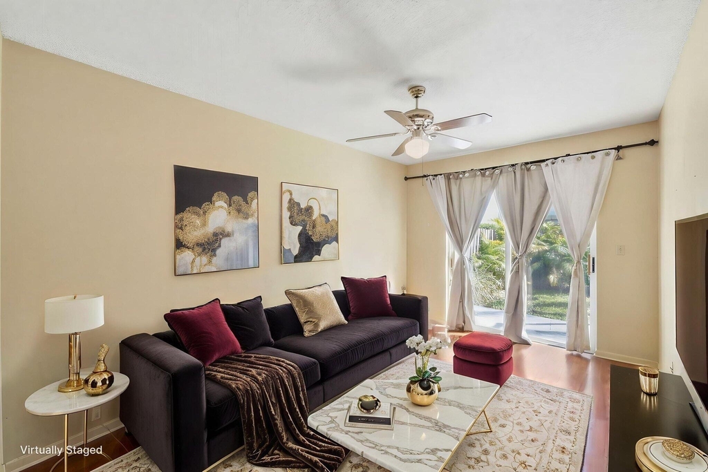 1239 Sussex Street - Photo 26