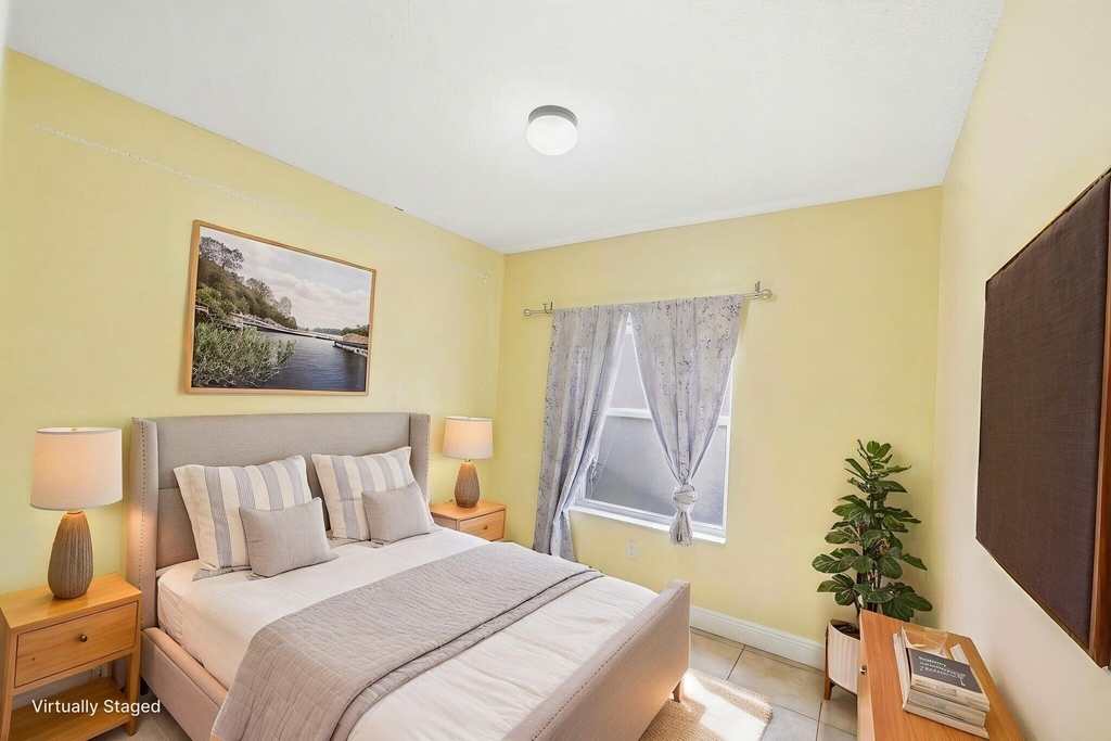 1239 Sussex Street - Photo 14