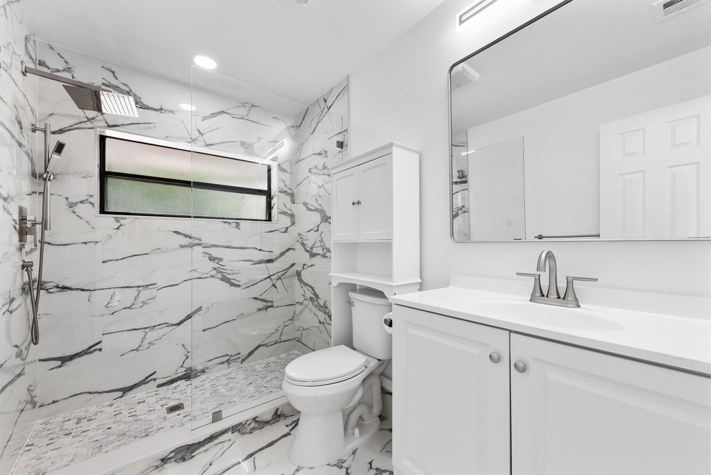 9718 Lancaster Place - Photo 8