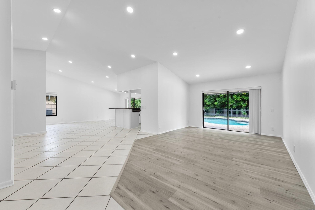 9718 Lancaster Place - Photo 1