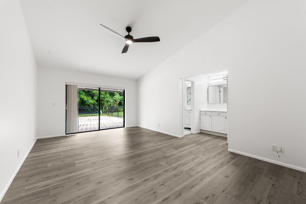 9718 Lancaster Place - Photo 6