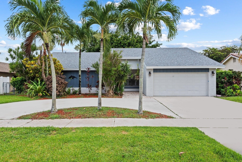 9718 Lancaster Place - Photo 0