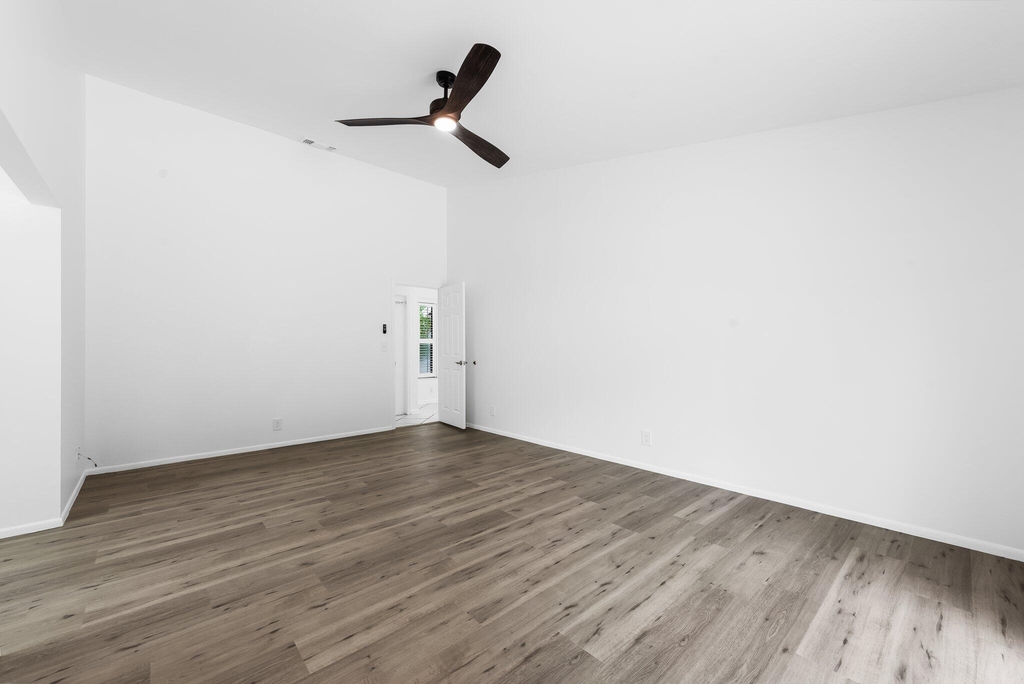 9718 Lancaster Place - Photo 7