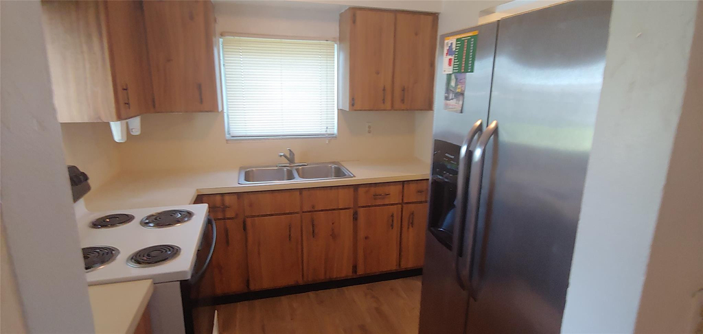 3860 Nw 8th Place - Photo 8