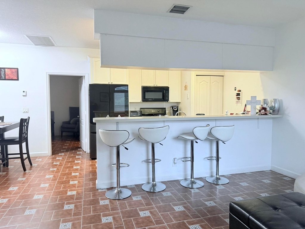 11937 Sturbridge Lane - Photo 1