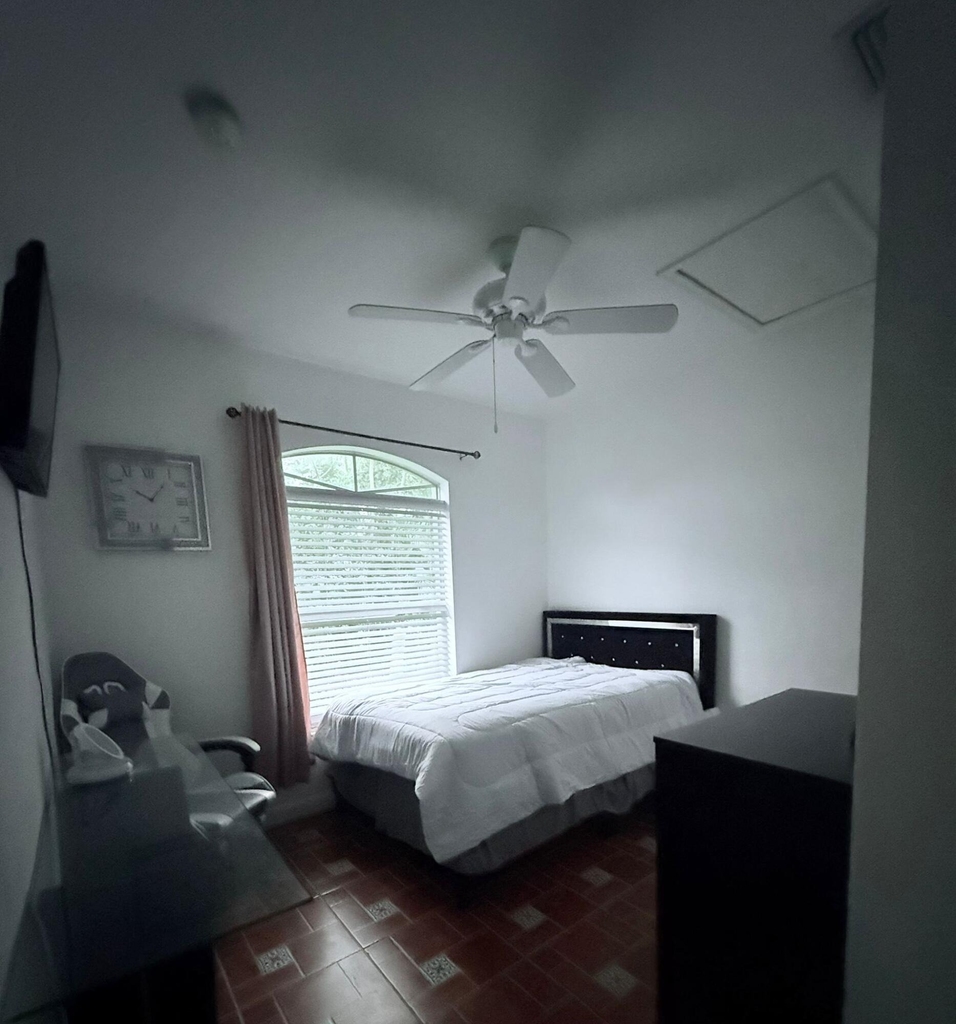 11937 Sturbridge Lane - Photo 8