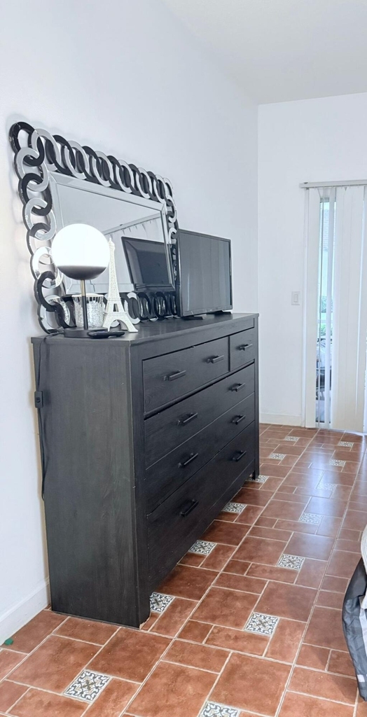 11937 Sturbridge Lane - Photo 6