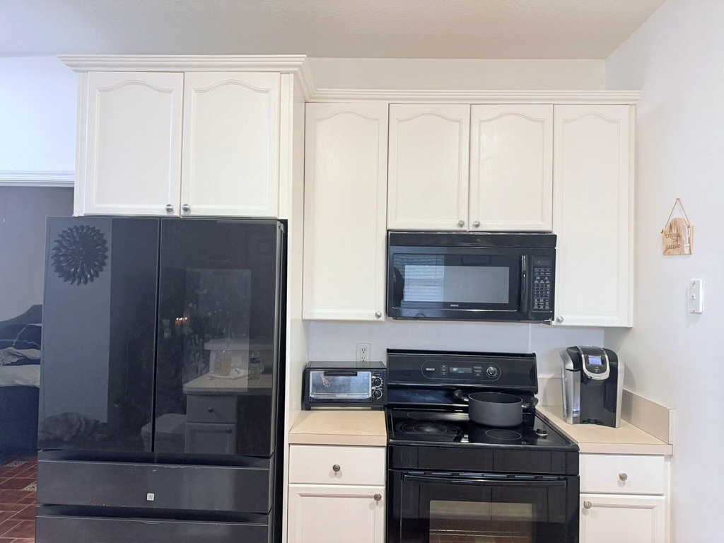 11937 Sturbridge Lane - Photo 5