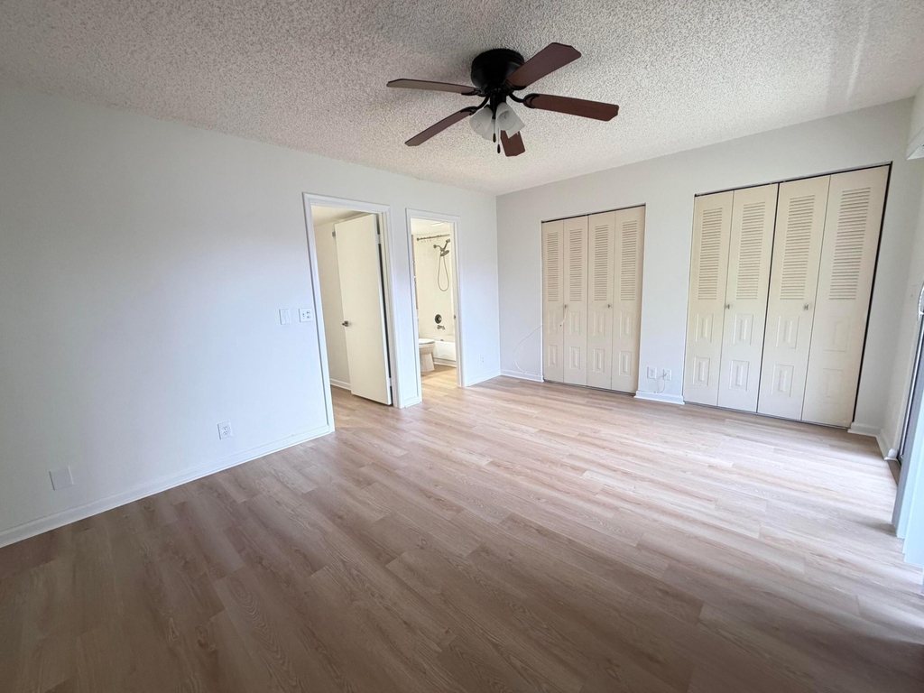 100 Sw 132nd Way - Photo 10