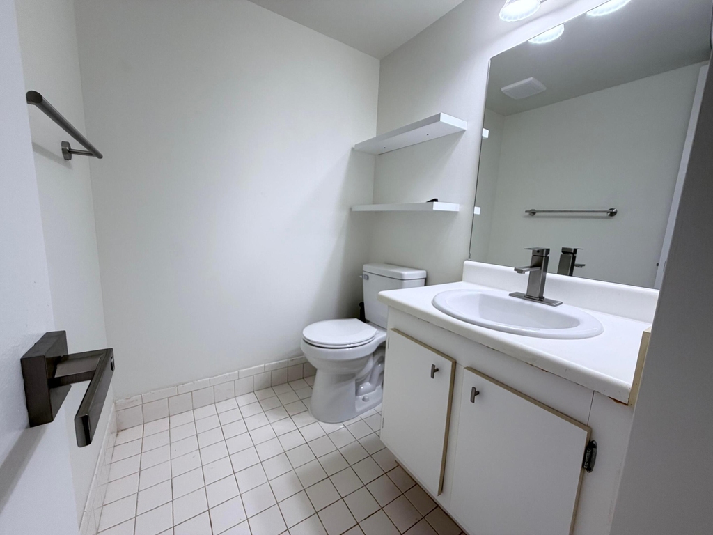 100 Sw 132nd Way - Photo 7