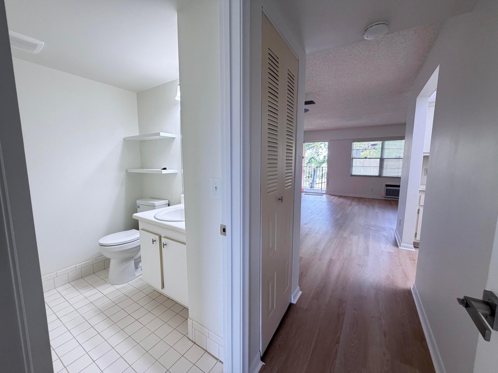 100 Sw 132nd Way - Photo 8